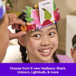 Familiespellen><noscript><img width=