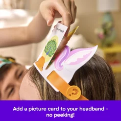 Familiespellen><noscript><img width=