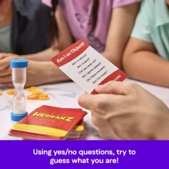 Familiespellen><noscript><img width=