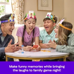 Familiespellen><noscript><img width=