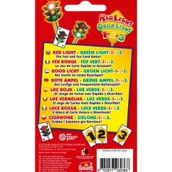 Familiespellen><noscript><img width=