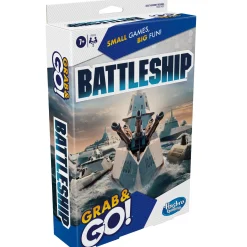 Reisspellen> Spel Reis Zeeslag