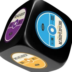 Familiespellen><noscript><img width=