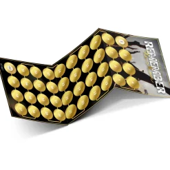 Familiespellen><noscript><img width=