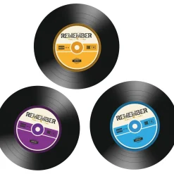 Familiespellen><noscript><img width=