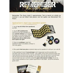 Familiespellen><noscript><img width=