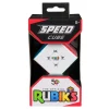 Denkspellen> Spel Rubik's Cube Speed Cube 3x3