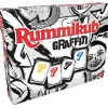 Familiespellen>Goliath Spel Rummikub Graffiti