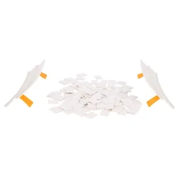 Familiespellen><noscript><img width=