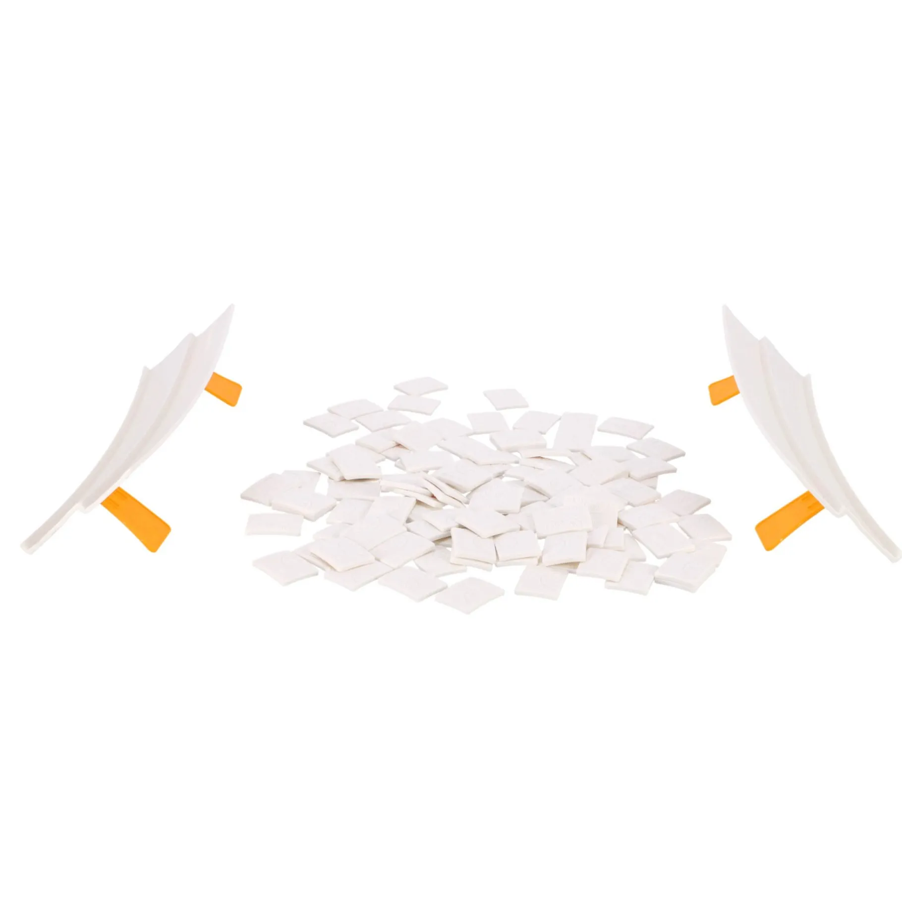 Familiespellen>Goliath Spel Rummikub Graffiti