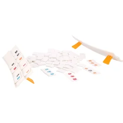 Familiespellen><noscript><img width=