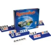 Familiespellen>Goliath Spel Rummikub The Original XXL