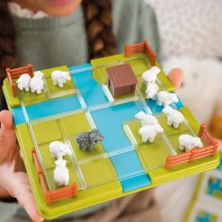 Educatieve Spellen><noscript><img width=