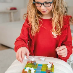 Educatieve Spellen><noscript><img width=