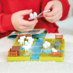 Educatieve Spellen><noscript><img width=