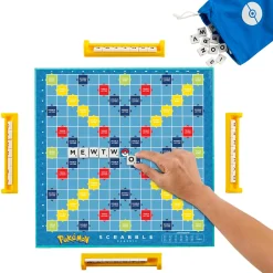 Bordspellen><noscript><img width=