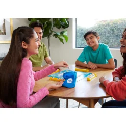 Bordspellen><noscript><img width=