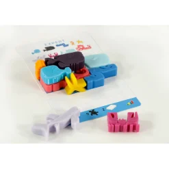 Denkspellen><noscript><img width=