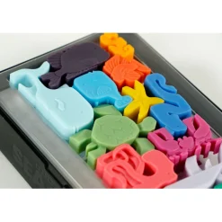 Denkspellen><noscript><img width=