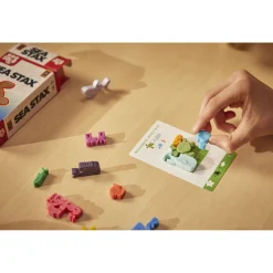 Denkspellen><noscript><img width=