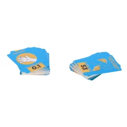 Familiespellen><noscript><img width=