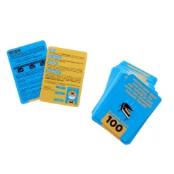 Familiespellen><noscript><img width=