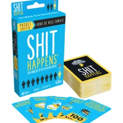 Familiespellen><noscript><img width=