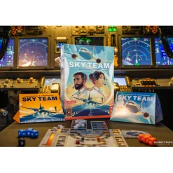 Bordspellen><noscript><img width=