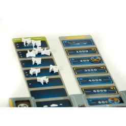 Bordspellen><noscript><img width=