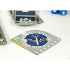 Bordspellen><noscript><img width=