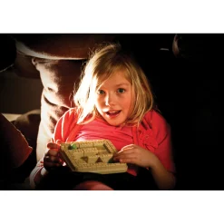 Denkspellen><noscript><img width=