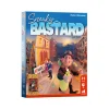 Familiespellen>999-games Spel Sneaky Bastard