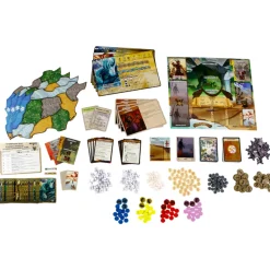 Bordspellen><noscript><img width=