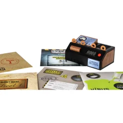 Familiespellen><noscript><img width=