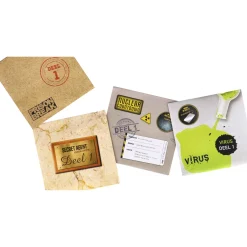 Familiespellen><noscript><img width=