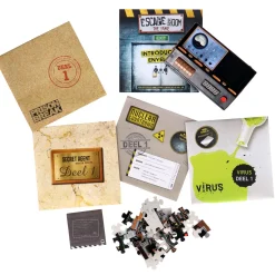 Familiespellen><noscript><img width=