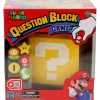 Kinderspellen>Epoch Spel super mario question block game