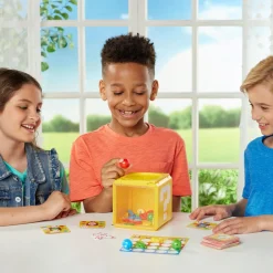 Kinderspellen><noscript><img width=