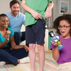 Denkspellen><noscript><img width=