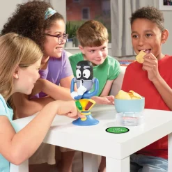 Denkspellen><noscript><img width=