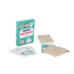 Educatieve Spellen><noscript><img width=