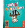Kaartspellen> Spel Take 5! De Bonte Baron