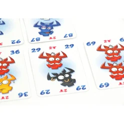 Kaartspellen><noscript><img width=