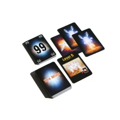 Familiespellen><noscript><img width=