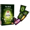 Kaartspellen> Spel The Mind Soulmates