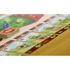 Bordspellen><noscript><img width=