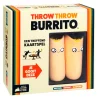 Familiespellen>Asmodee Spel Throw Throw Burrito NL