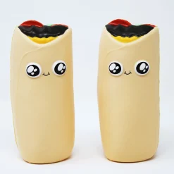 Familiespellen><noscript><img width=