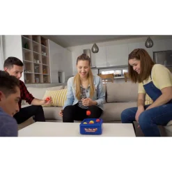 Familiespellen></noscript>Goliath Spel Tic Tac Go