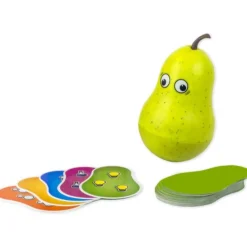 Familiespellen><noscript><img width=